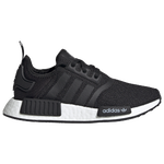 Black/Black/White