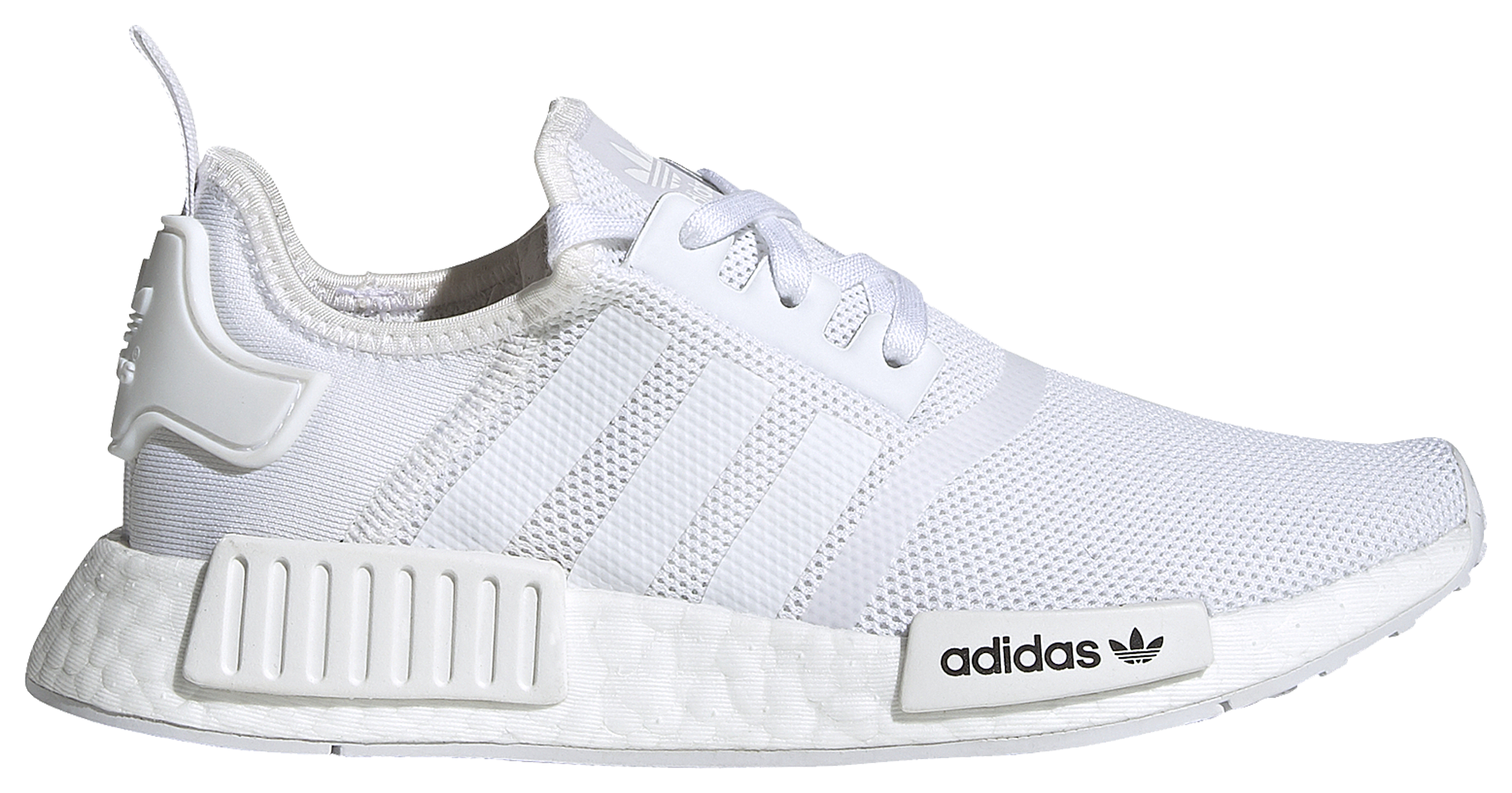 nmd shoes near me