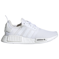 White/White/Crystal White- Ador Gsb Nmd R1-wh/wh/wh