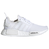 White/White/White