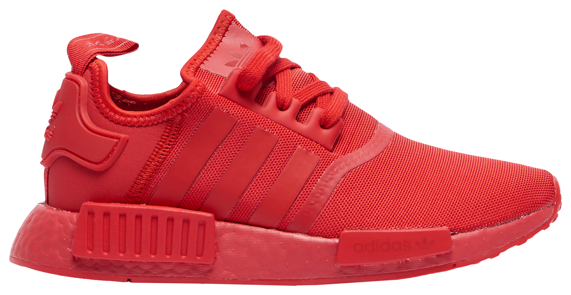 adidas nmd footaction