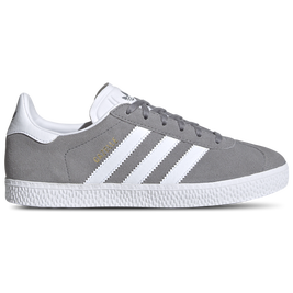 スニーカー ADIDAS GAZELLE BOLD JQ7777 5FT1043 adidas Gazelle Bold Shoes - Blue | Free Shipping with