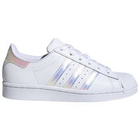 White/Silver