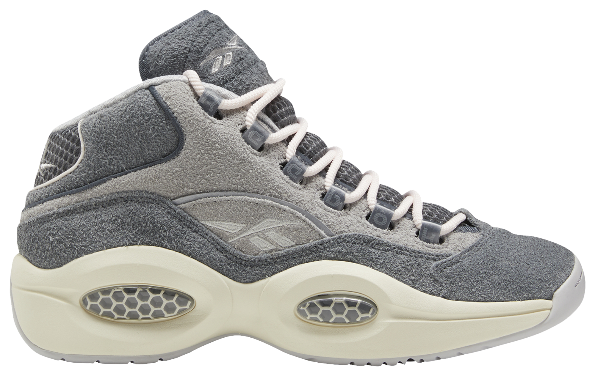 reebok question men