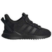 Adidas u path run zalando hot sale