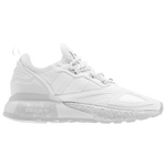 White/White/Grey