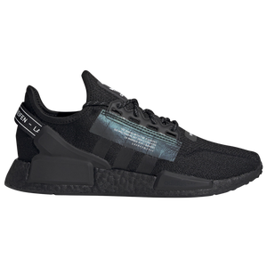 adidas nmd femme promo adidas nmd femme promo