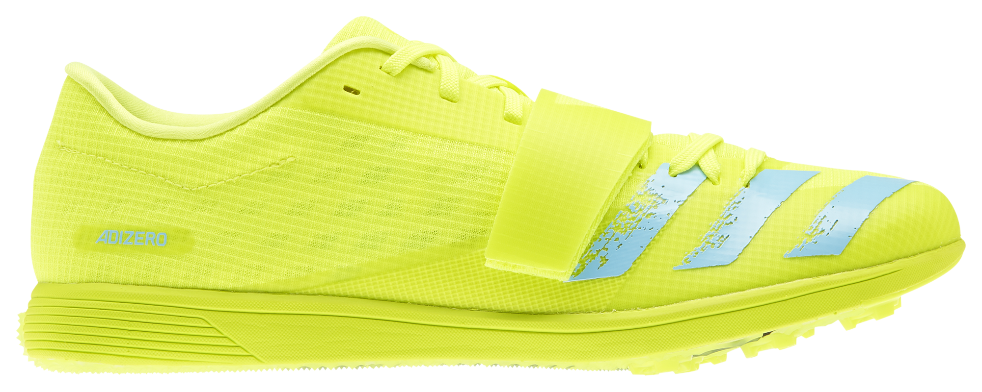 adidas triple jump shoes