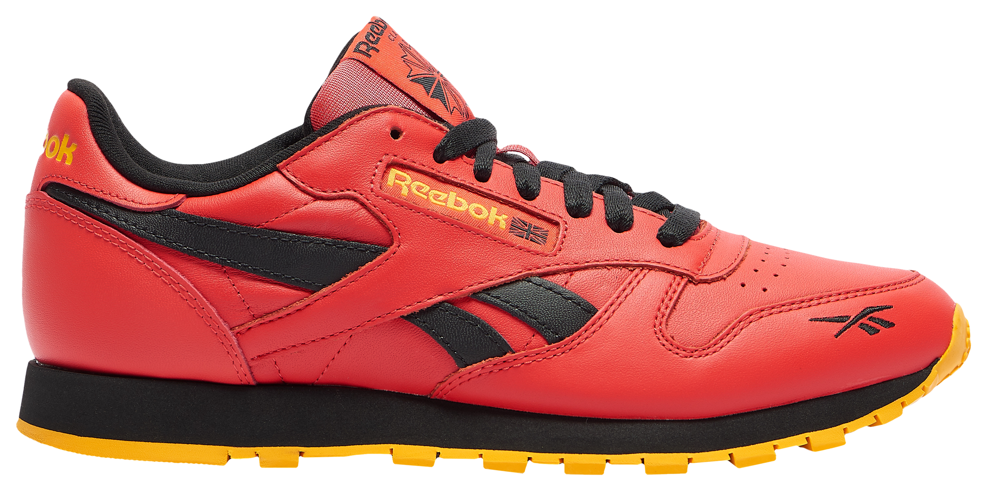 reebok classic leather mens