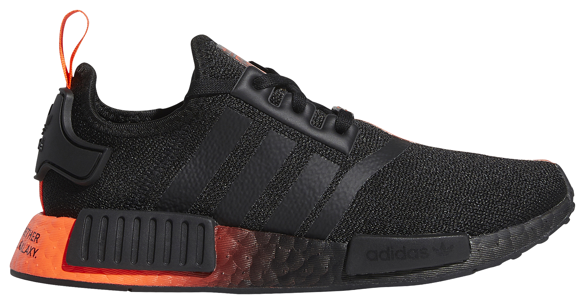 mens nmds on sale