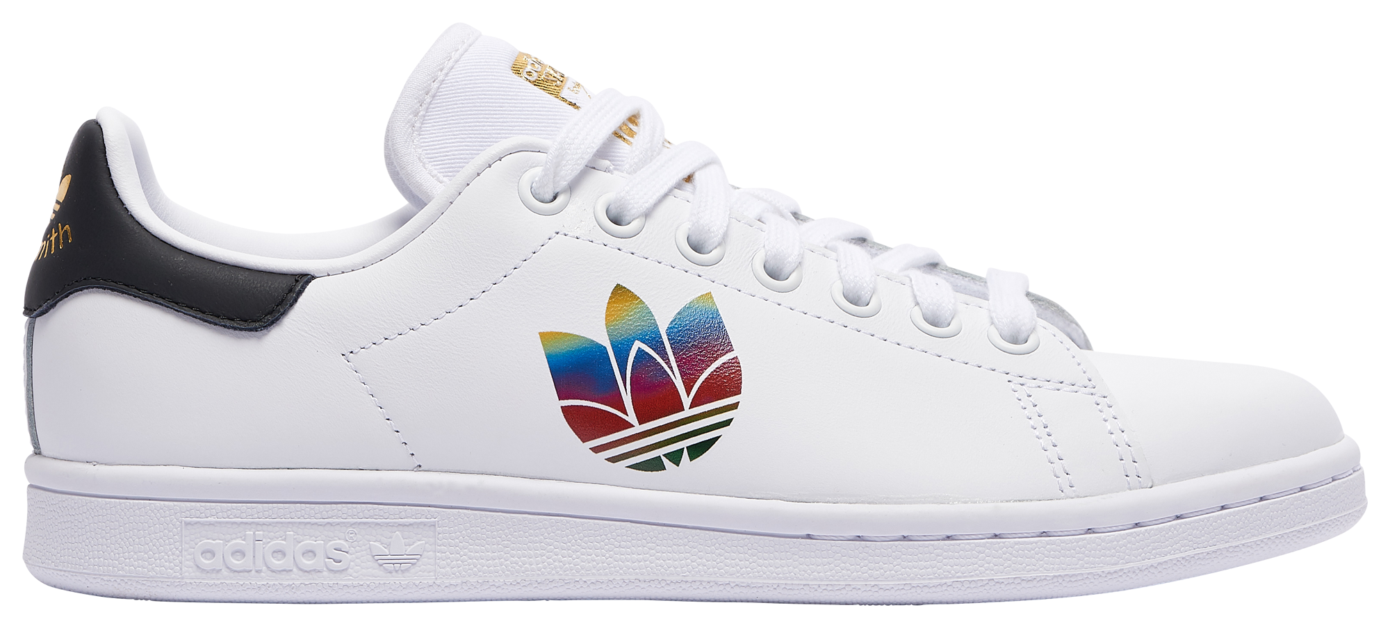 stan smith eastbay online -