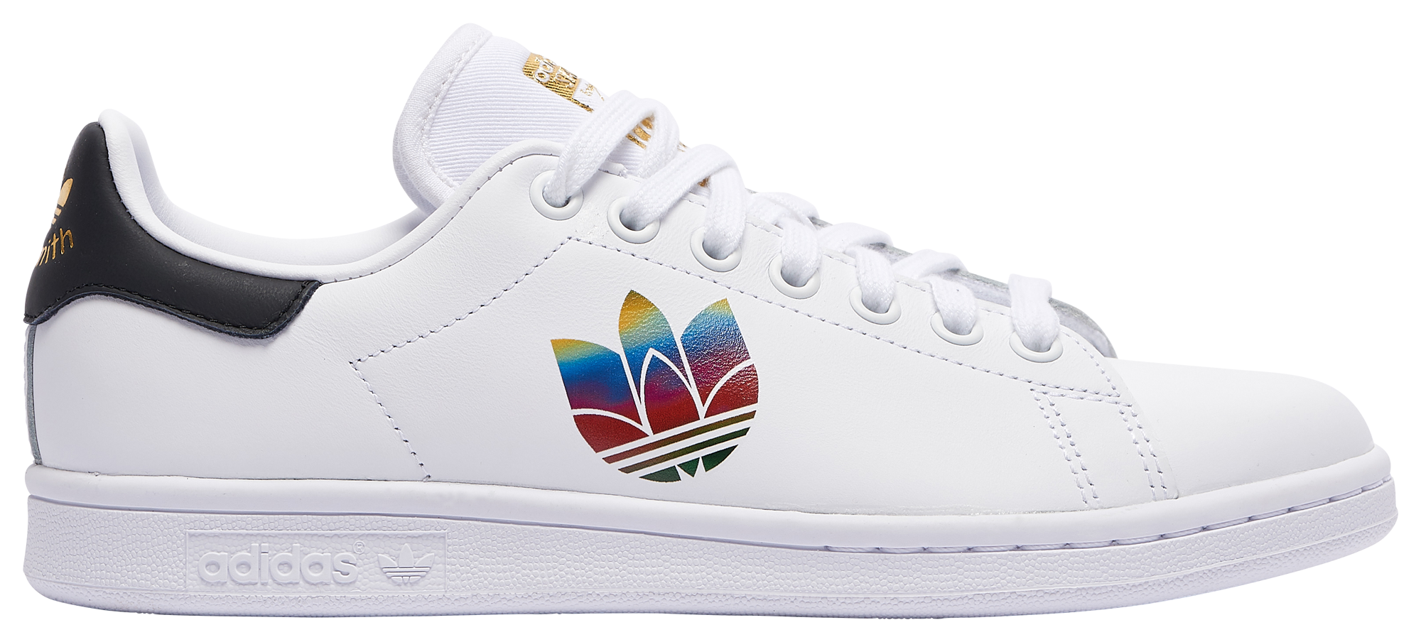 stan smith eastbay