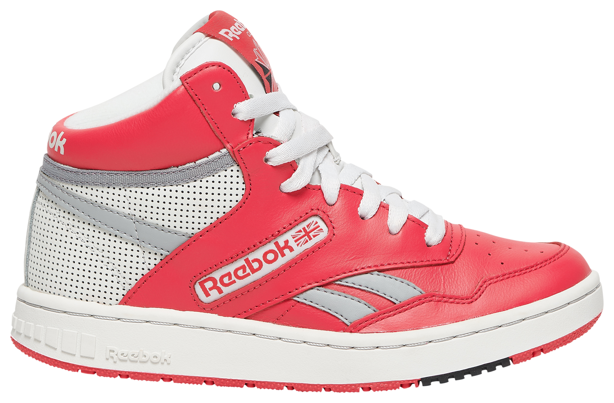reebok bb4600