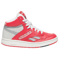 Pink/Grey