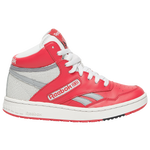 Pink/Grey