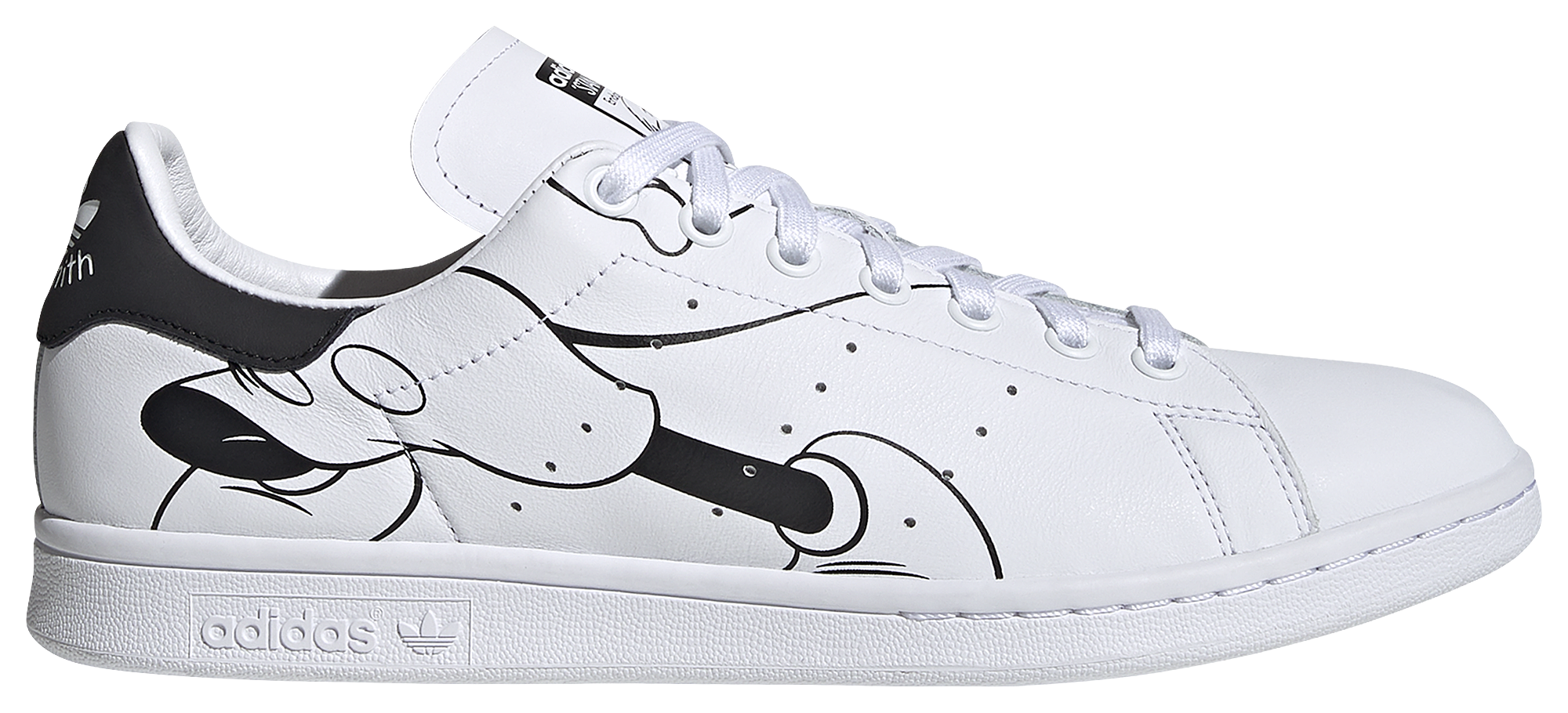 champs stan smith