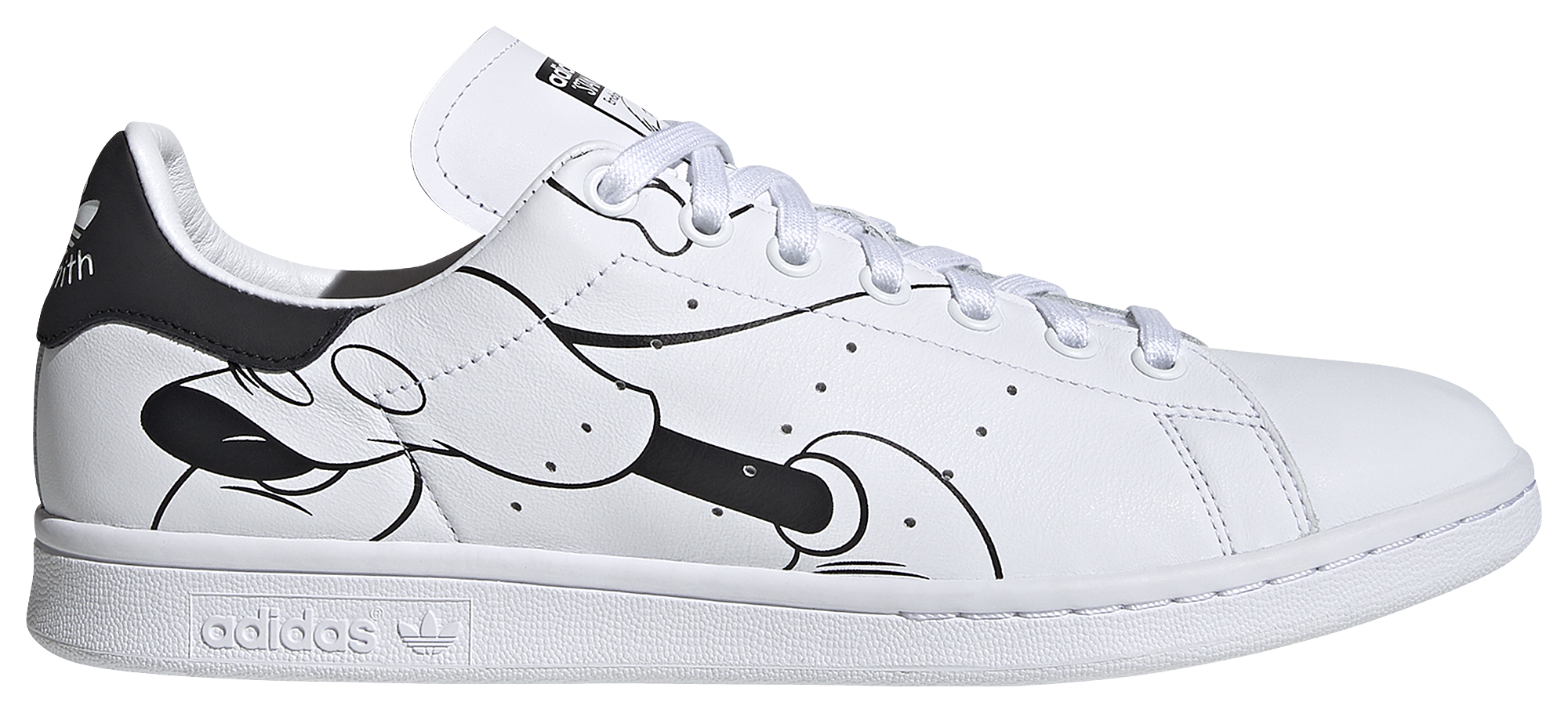 costo stan smith foot locker