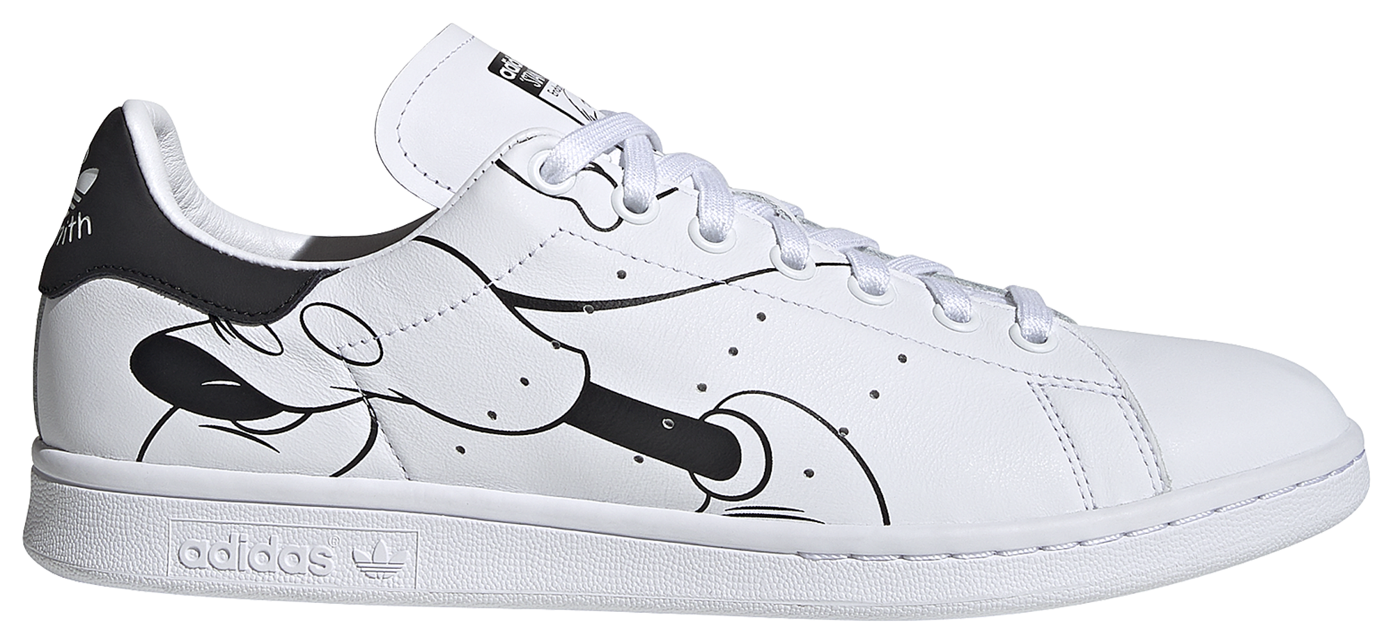 stan smith shoes usa