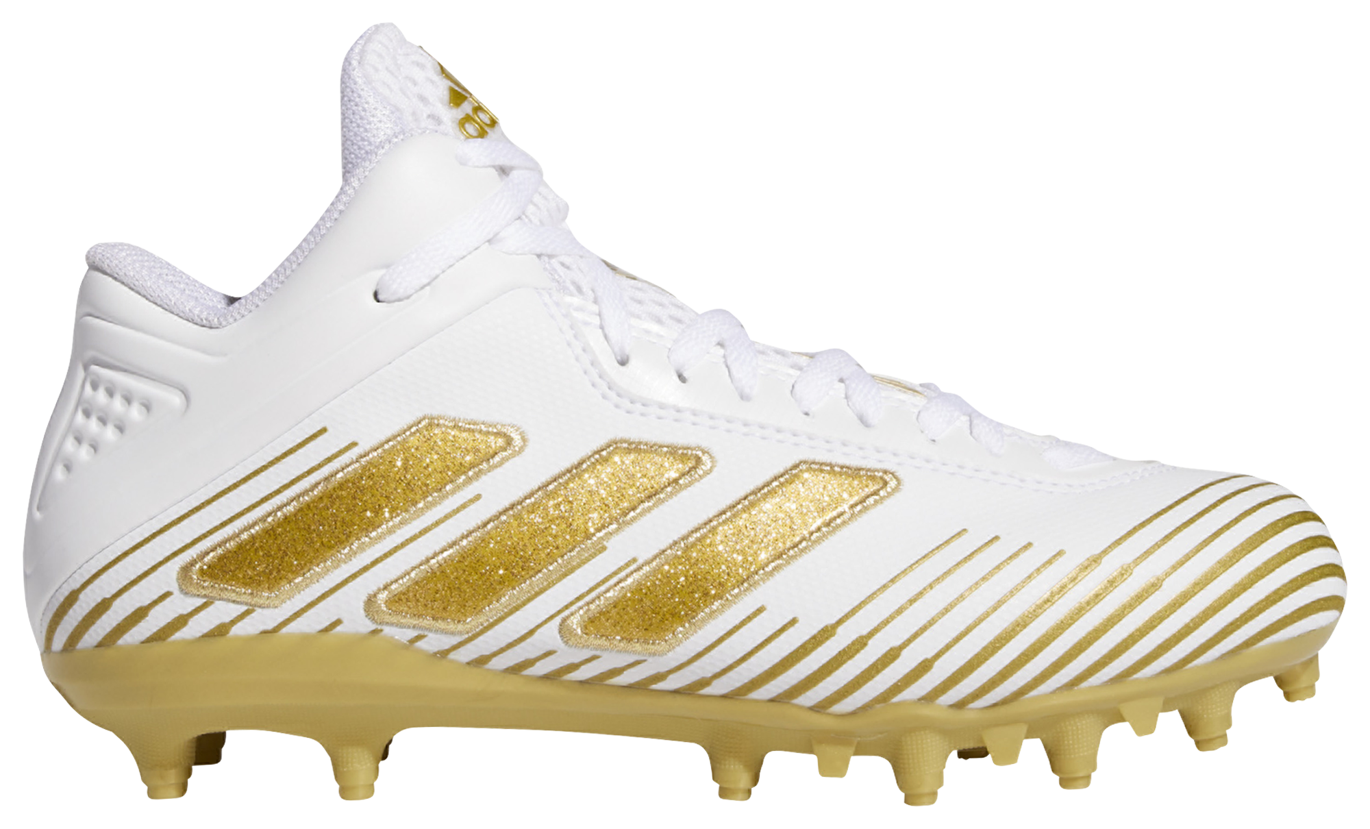 eastbay kids football cleats