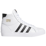 adidas originals basket profi adidas originals basket profi