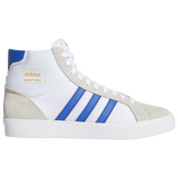 White/Royal/Gold