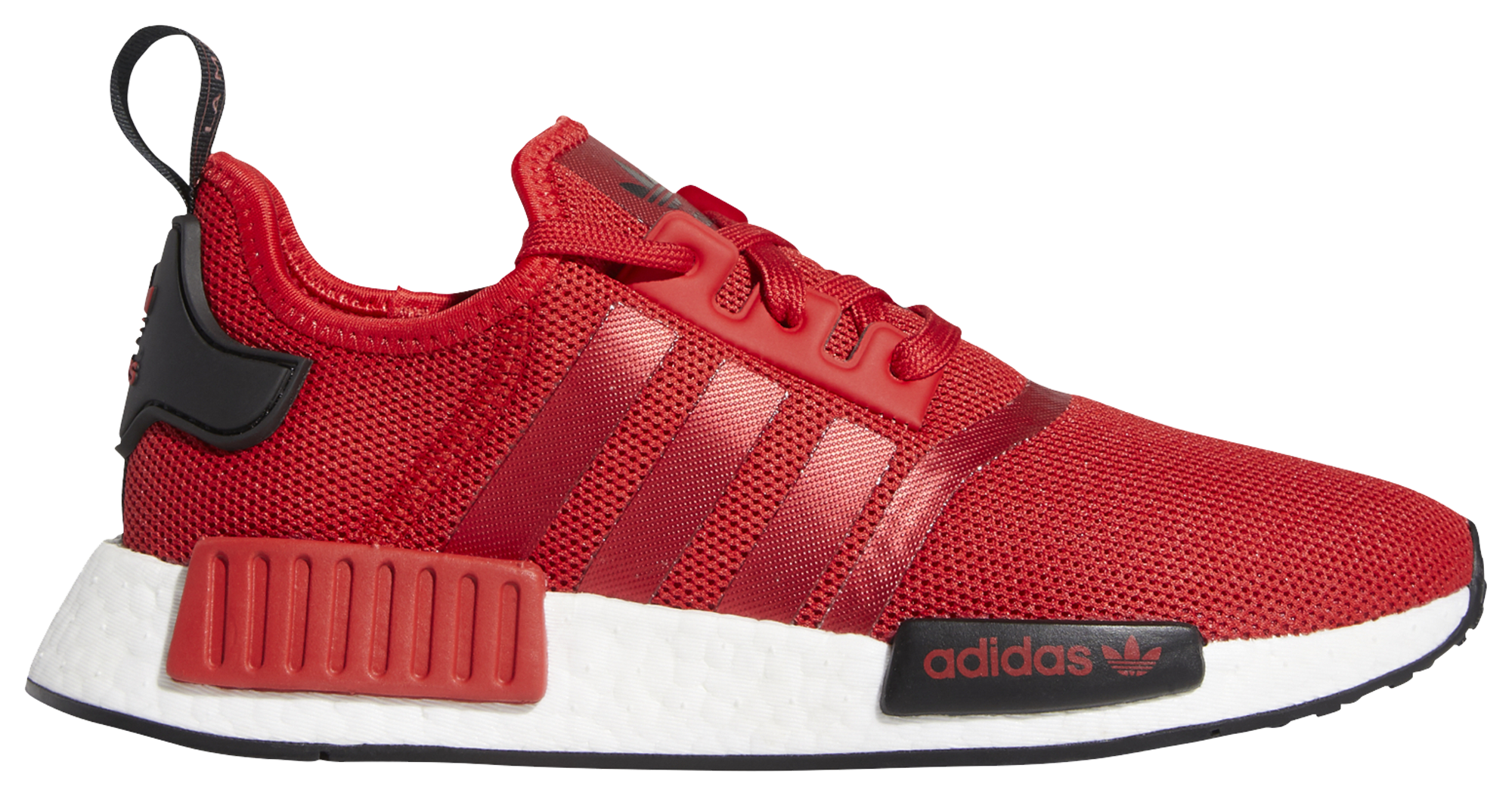 champs nmd womens