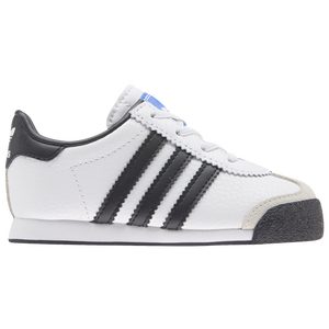 Adidas 2024 samoa price