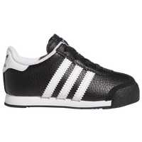 Toddler adidas clearance samoa