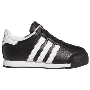 Adidas samoa cheap homme soldes