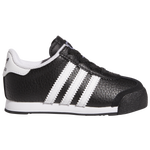 Core Black/White/Core Black