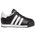 adidas Originals Samoa - Boys' Toddler Core Black/White/Core Black