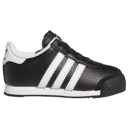 Amazon.com | adidas Originals Men's Samoa Running Shoe