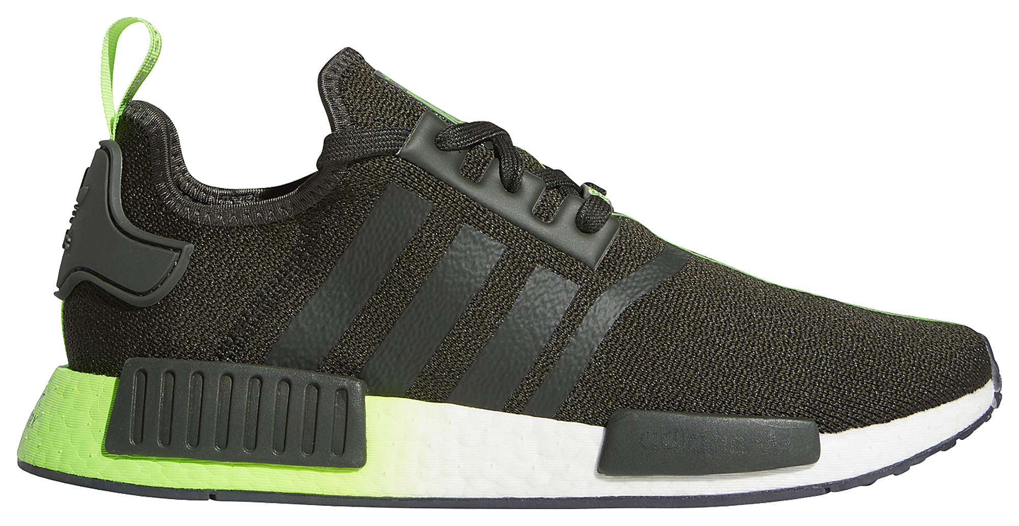 nmd r1 sale mens