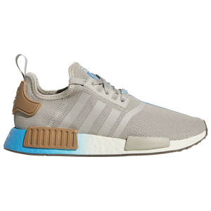 adidas nmd femme foot locker adidas nmd femme foot locker