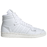White/White/Green