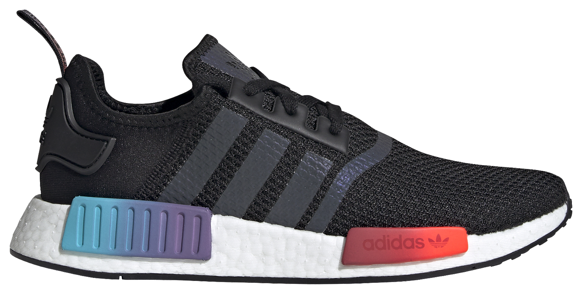 champs nmd mens