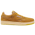 Reebok Club C - Girls' Grade School Pantone/Pantone/Boldly Yellow