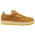 Reebok Club C - Boys' Preschool Pantone/Pantone/Boldly Yellow