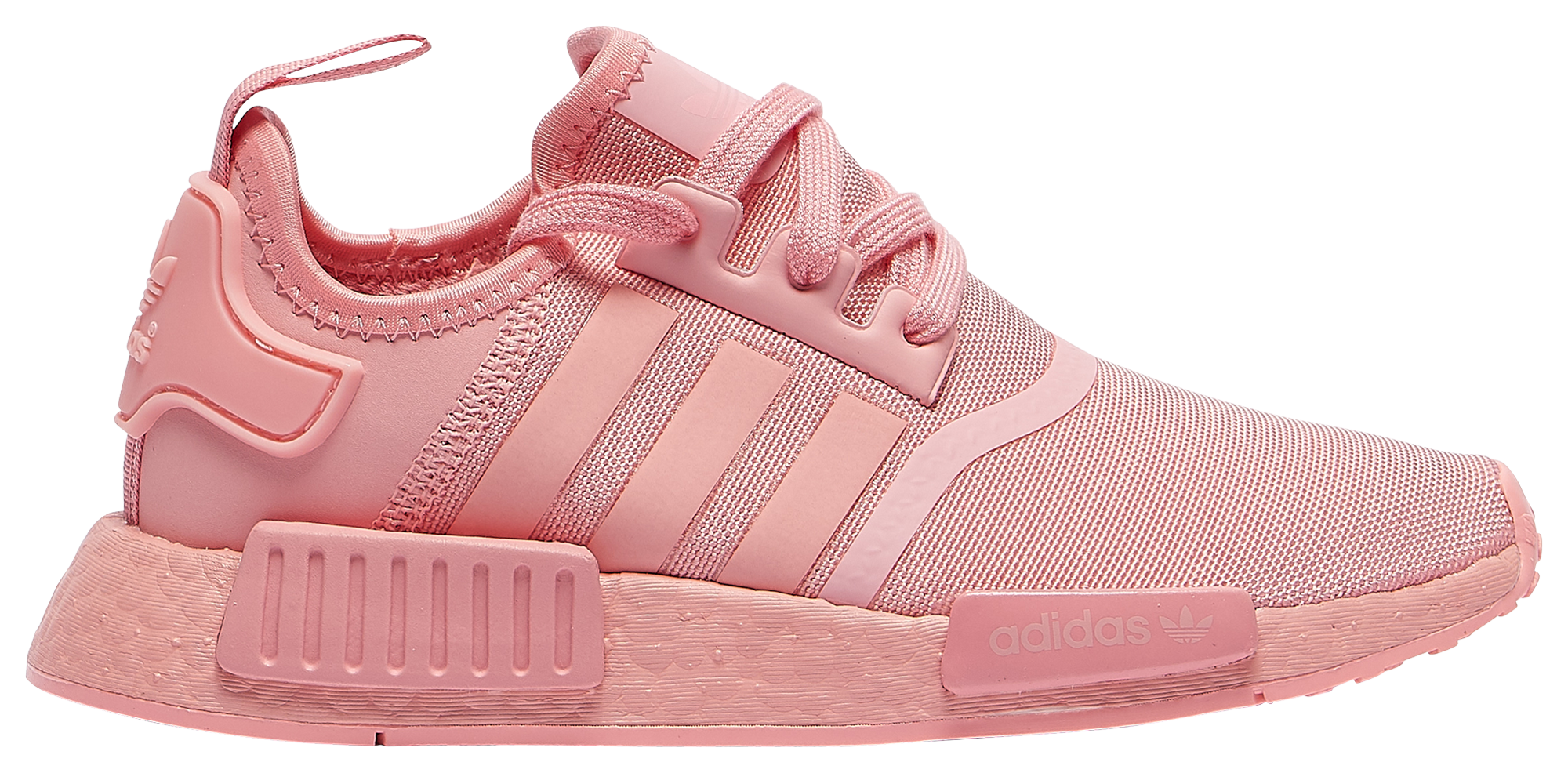 adidas nmd r1 pink