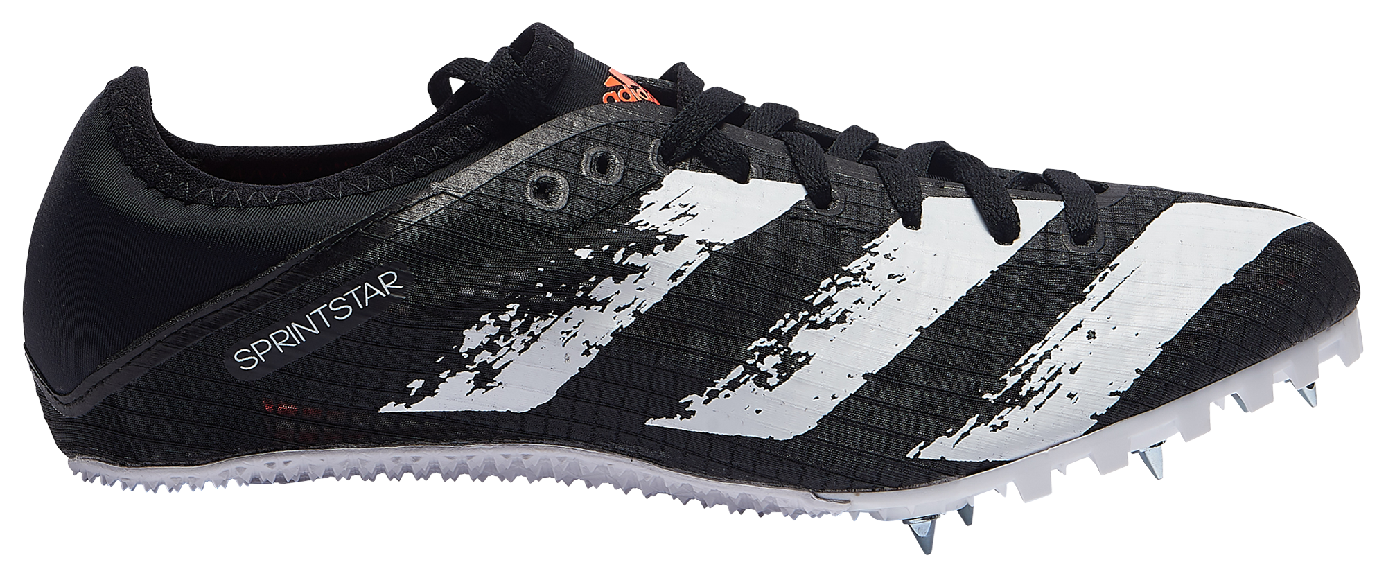 adidas sprintstar women's