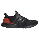 Black/Cover Black/Red