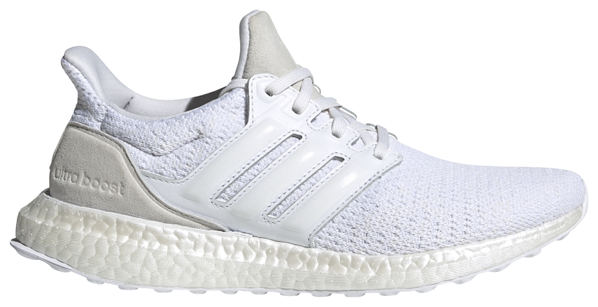 adidas boost women's shoes