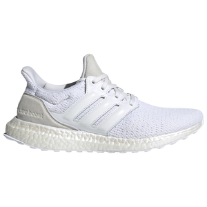 Women S Adidas Ultraboost Foot Locker