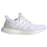 White/White/White