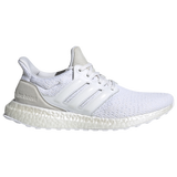 White/White/White