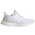 adidas Ultraboost DNA - Women's White/White/White