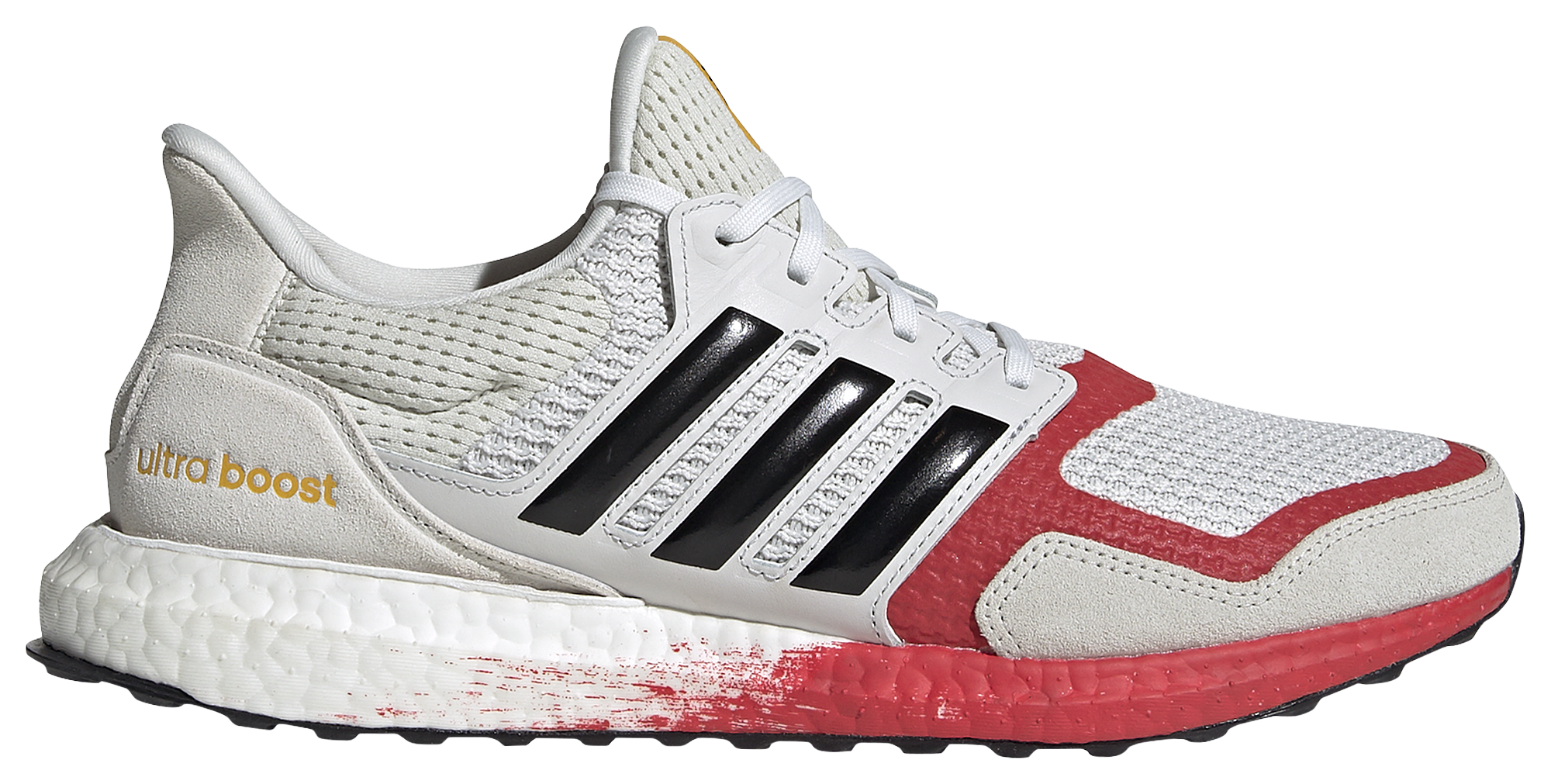 ultra boosts womens sale