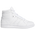 adidas Originals Top Ten - Boys' Grade School White/White