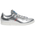 adidas Originals Stan Smith - Men's Silver/Red/Blue