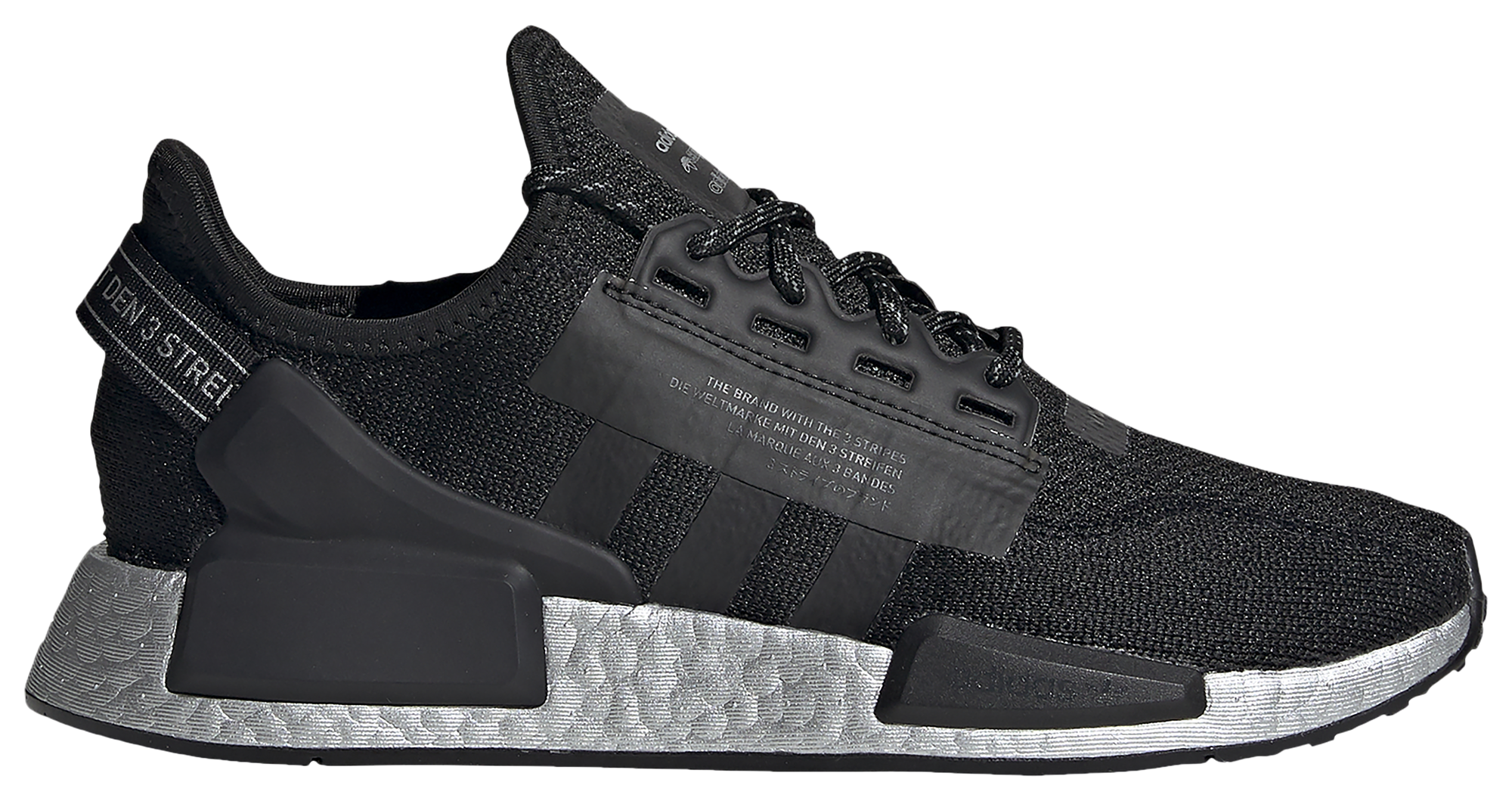 adidas nmd womens footlocker